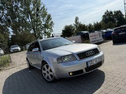
 INSTALACJA LPG z 2021r. Xenon Zamień swoje auto full									