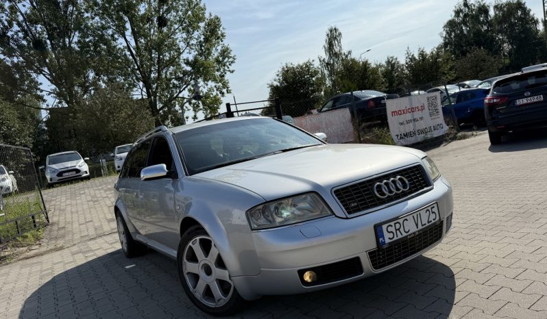 
 INSTALACJA LPG z 2021r. Xenon Zamień swoje auto full									
