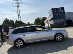 
 INSTALACJA LPG z 2021r. Xenon Zamień swoje auto full									