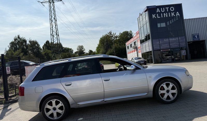 
 INSTALACJA LPG z 2021r. Xenon Zamień swoje auto full									