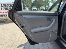 
 Zostaw swoje w rozliczeniu AUTOMAT full									