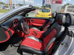 
 HIT przebieg 110 tyś/km ZAMIEŃ swoje auto zostaw w rozliczeniu full									