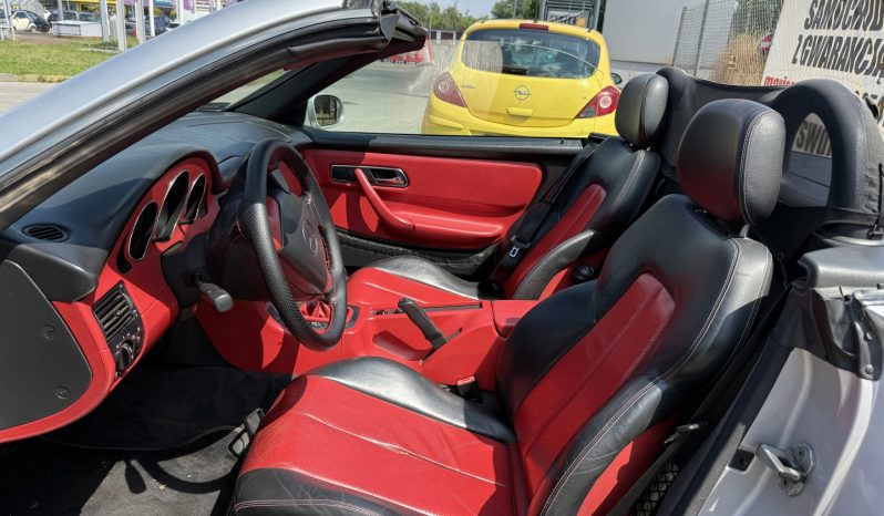 
 HIT przebieg 110 tyś/km ZAMIEŃ swoje auto zostaw w rozliczeniu full									