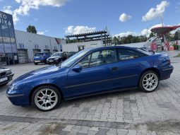 
 Zamień swoje auto Klasyk Automat full									