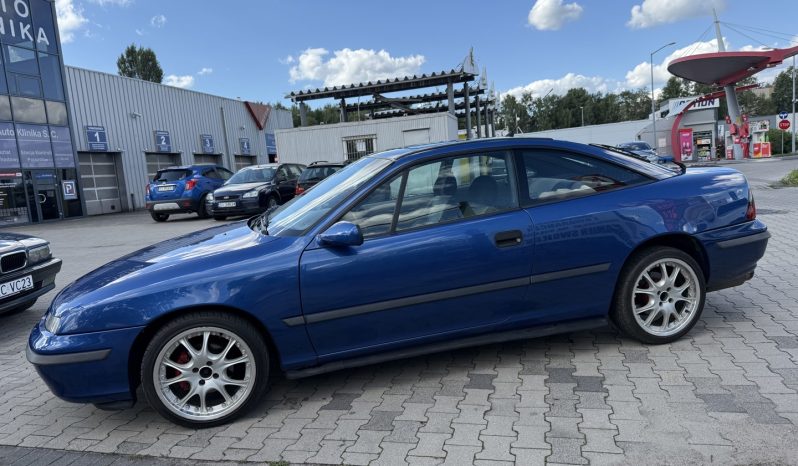 
 Zamień swoje auto Klasyk Automat full									