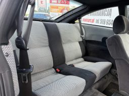 
 Zamień swoje auto Klasyk Automat full									