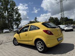 
 ZAMIEŃ swoje auto zostaw w rozliczeniu – Dowóz pod dom full									