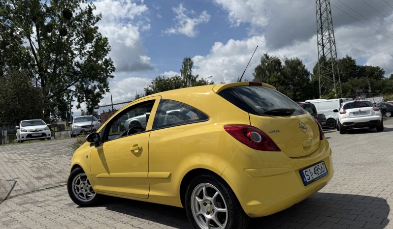 
 ZAMIEŃ swoje auto zostaw w rozliczeniu – Dowóz pod dom full									