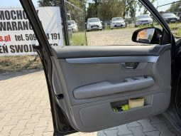 
 Zostaw swoje w rozliczeniu AUTOMAT full									