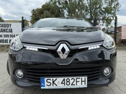 
 Krajowy – ZAMIEŃ swoje auto zostaw w rozliczeniu 1 właściciel full									