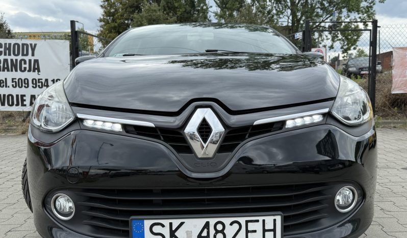 
 Krajowy – ZAMIEŃ swoje auto zostaw w rozliczeniu 1 właściciel full									