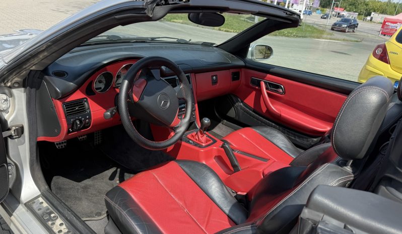
 HIT przebieg 110 tyś/km ZAMIEŃ swoje auto zostaw w rozliczeniu full									
