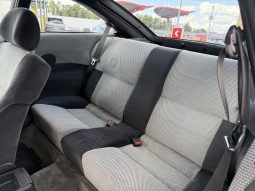 
 Zamień swoje auto Klasyk Automat full									