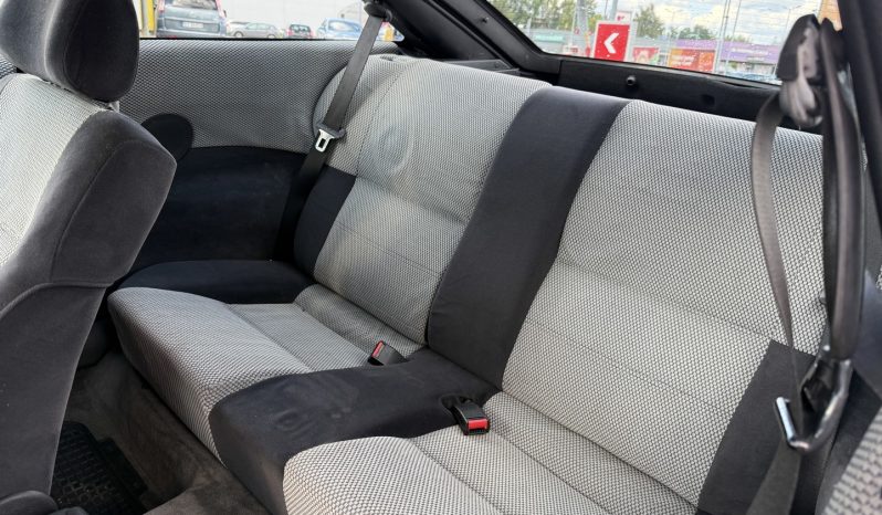 
 Zamień swoje auto Klasyk Automat full									