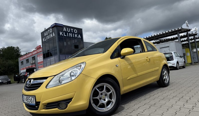 
 ZAMIEŃ swoje auto zostaw w rozliczeniu – Dowóz pod dom full									