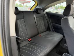 
 ZAMIEŃ swoje auto zostaw w rozliczeniu – Dowóz pod dom full									