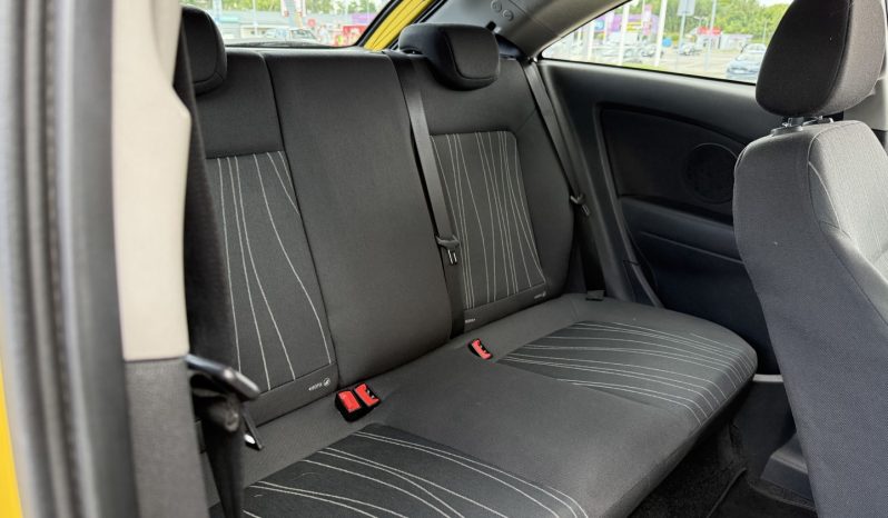 
 ZAMIEŃ swoje auto zostaw w rozliczeniu – Dowóz pod dom full									