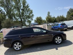 
 INSTALACJA LPG z 2021r. Xenon Zamień swoje auto full									