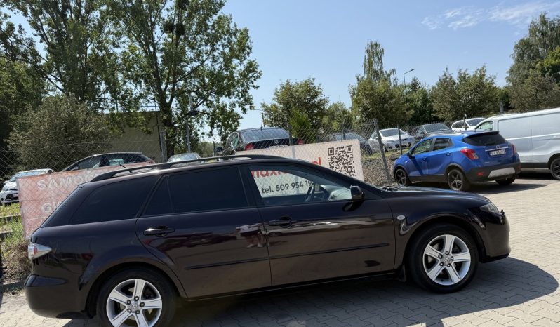 
 INSTALACJA LPG z 2021r. Xenon Zamień swoje auto full									