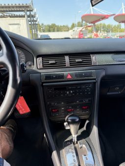 
 INSTALACJA LPG z 2021r. Xenon Zamień swoje auto full									