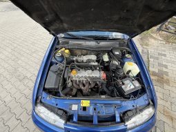 
 Zamień swoje auto Klasyk Automat full									