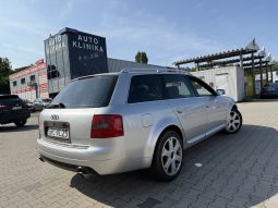 
 INSTALACJA LPG z 2021r. Xenon Zamień swoje auto full									