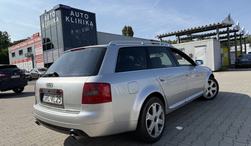 
 INSTALACJA LPG z 2021r. Xenon Zamień swoje auto full									