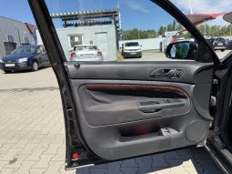 
 Zostaw swoje w rozliczeniu LPG 2021 STAG ALU full									