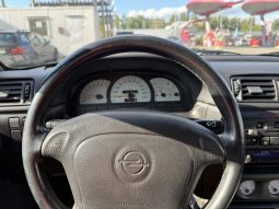 
 Zamień swoje auto Klasyk Automat full									