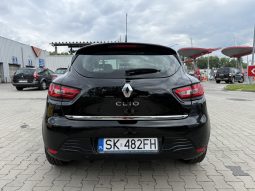 
 Krajowy – ZAMIEŃ swoje auto zostaw w rozliczeniu 1 właściciel full									