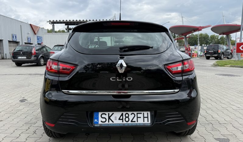 
 Krajowy – ZAMIEŃ swoje auto zostaw w rozliczeniu 1 właściciel full									