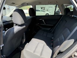 
 INSTALACJA LPG z 2021r. Xenon Zamień swoje auto full									