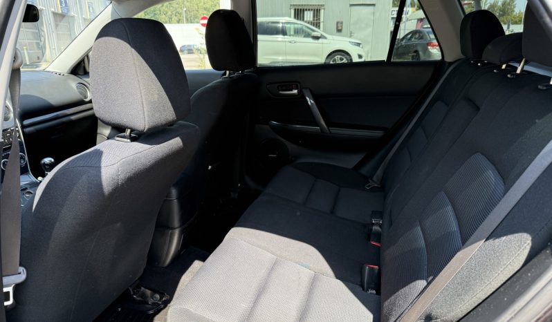 
 INSTALACJA LPG z 2021r. Xenon Zamień swoje auto full									