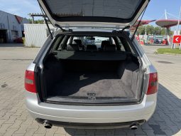 
 INSTALACJA LPG z 2021r. Xenon Zamień swoje auto full									