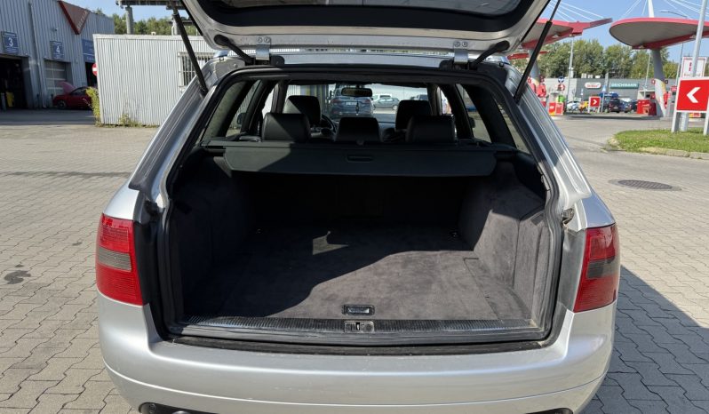 
 INSTALACJA LPG z 2021r. Xenon Zamień swoje auto full									