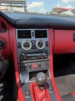 
 HIT przebieg 110 tyś/km ZAMIEŃ swoje auto zostaw w rozliczeniu full									