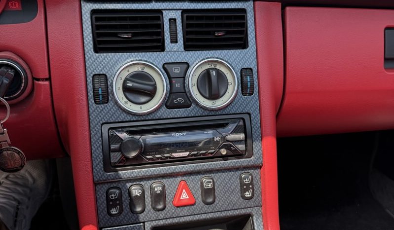 
 HIT przebieg 110 tyś/km ZAMIEŃ swoje auto zostaw w rozliczeniu full									