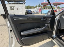 
 INSTALACJA LPG z 2021r. Xenon Zamień swoje auto full									