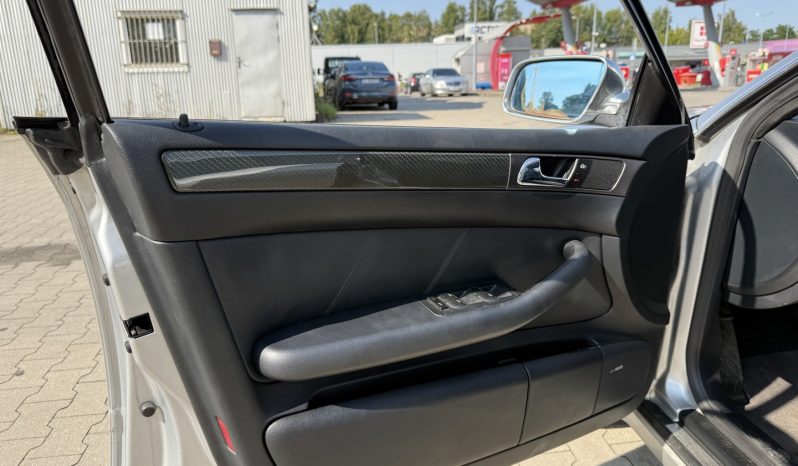 
 INSTALACJA LPG z 2021r. Xenon Zamień swoje auto full									