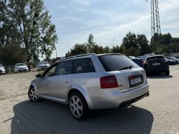 
 INSTALACJA LPG z 2021r. Xenon Zamień swoje auto full									