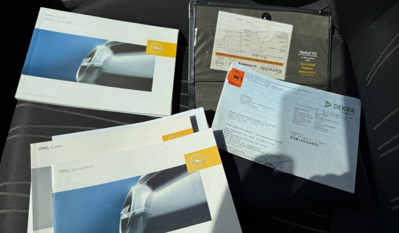 
 ZAMIEŃ swoje auto zostaw w rozliczeniu – Dowóz pod dom full									