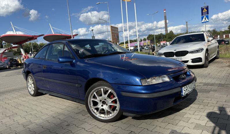 
 Zamień swoje auto Klasyk Automat full									