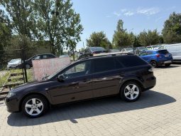 
 INSTALACJA LPG z 2021r. Xenon Zamień swoje auto full									