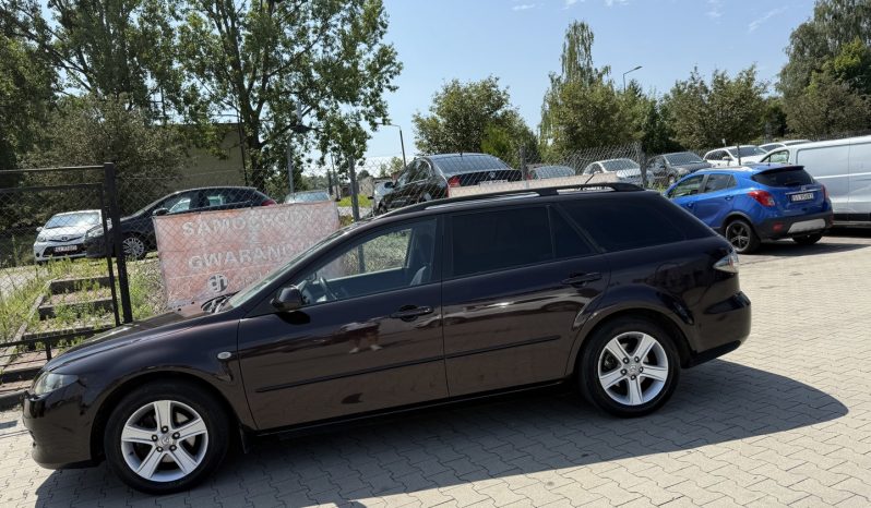 
 INSTALACJA LPG z 2021r. Xenon Zamień swoje auto full									