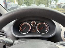 
 ZAMIEŃ swoje auto zostaw w rozliczeniu – Dowóz pod dom full									
