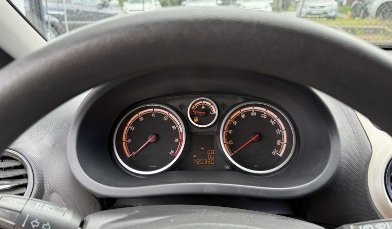
 ZAMIEŃ swoje auto zostaw w rozliczeniu – Dowóz pod dom full									