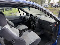 
 Zamień swoje auto Klasyk Automat full									