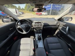 
 INSTALACJA LPG z 2021r. Xenon Zamień swoje auto full									