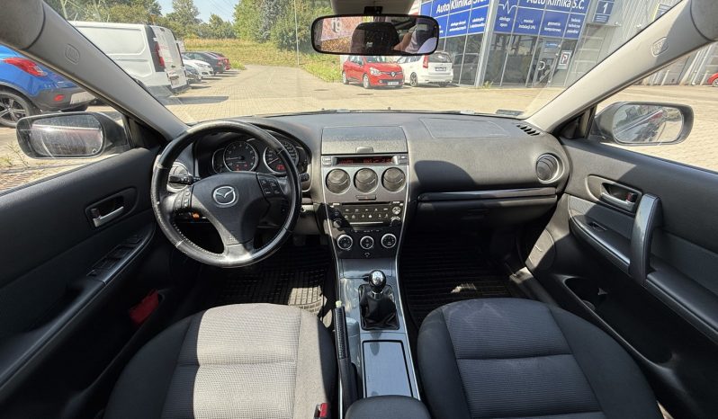 
 INSTALACJA LPG z 2021r. Xenon Zamień swoje auto full									