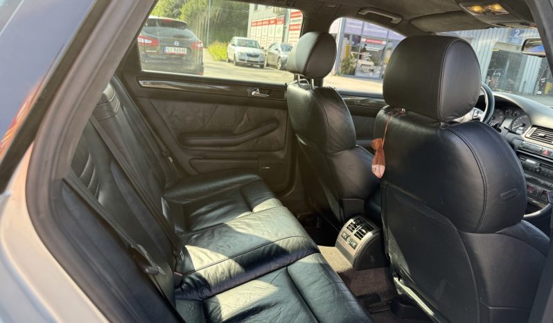 
 INSTALACJA LPG z 2021r. Xenon Zamień swoje auto full									